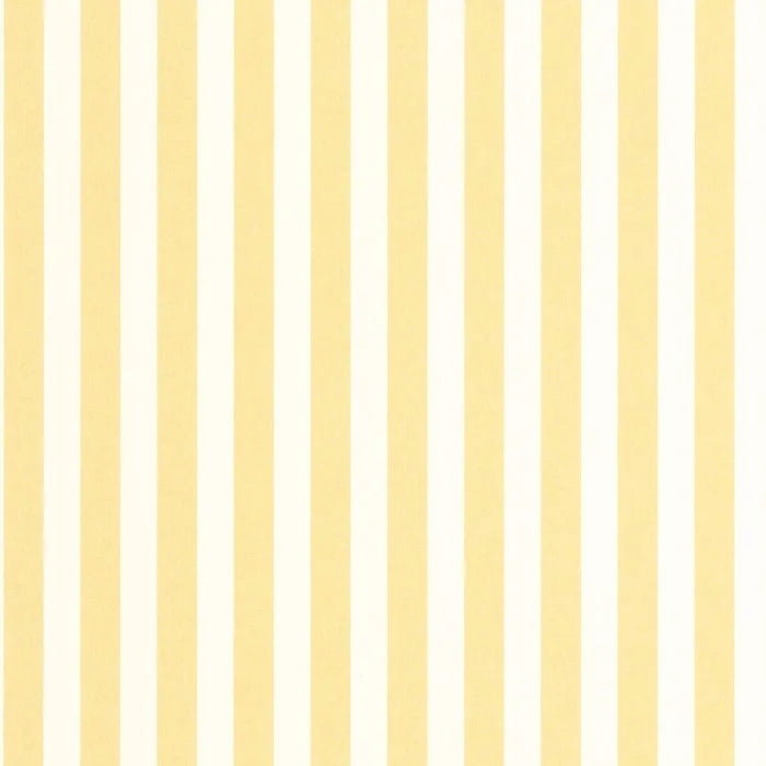 Carta da Parati MIX &amp; STRIPES cod. 107762020 Caselio Wallpaper