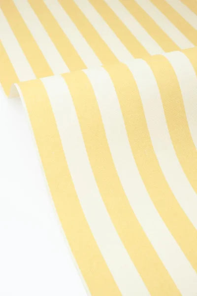 Carta da Parati MIX &amp; STRIPES cod. 107762020 Caselio Wallpaper