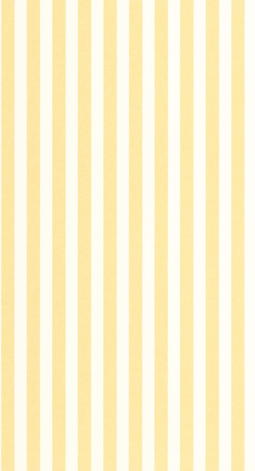 Carta da Parati MIX &amp; STRIPES cod. 107762020 Caselio Wallpaper