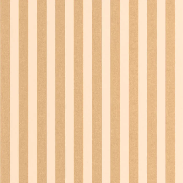 Carta da Parati MIX &amp; STRIPES cod. 107764028 Caselio Wallpaper