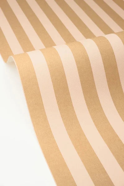 Carta da Parati MIX &amp; STRIPES cod. 107764028 Caselio Wallpaper