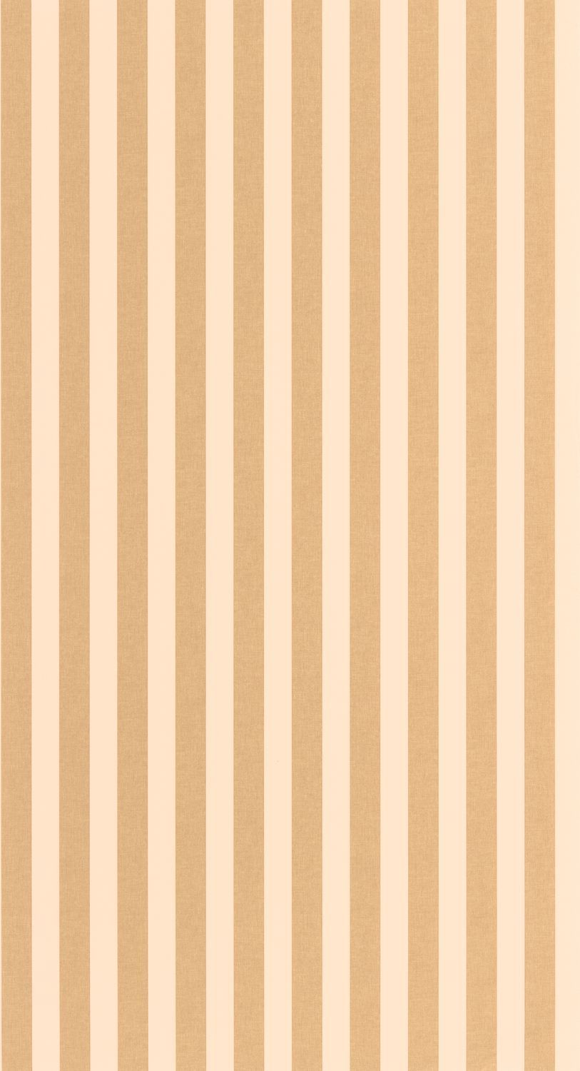 Carta da Parati MIX &amp; STRIPES cod. 107764028 Caselio Wallpaper