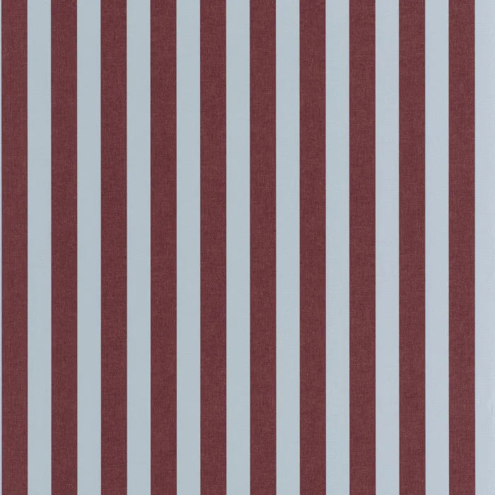 Carta da Parati MIX &amp; STRIPES cod. 107766089 Caselio Wallpaper