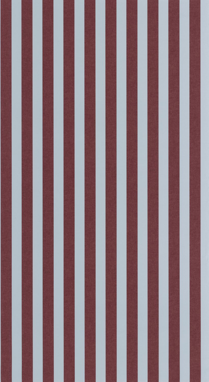 Carta da Parati MIX &amp; STRIPES cod. 107766089 Caselio Wallpaper