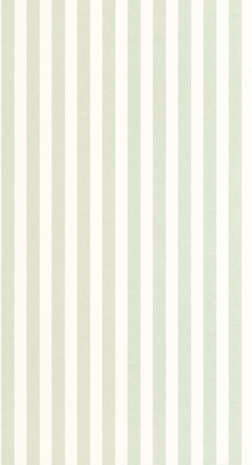 Carta da Parati MIX &amp; STRIPES cod. 107767073 Caselio Wallpaper