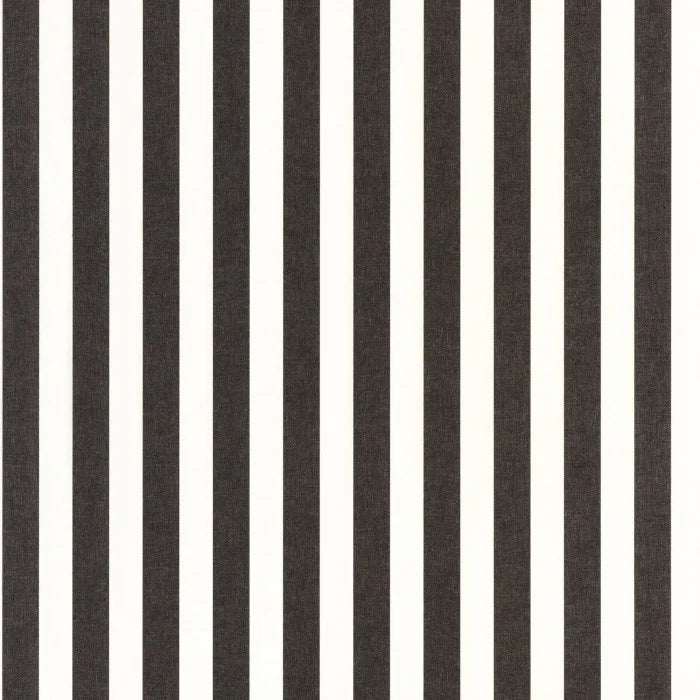Carta da Parati MIX &amp; STRIPES cod. 107769001 Caselio Wallpaper