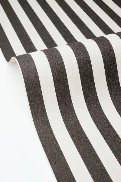 Carta da Parati MIX &amp; STRIPES cod. 107769001 Caselio Wallpaper