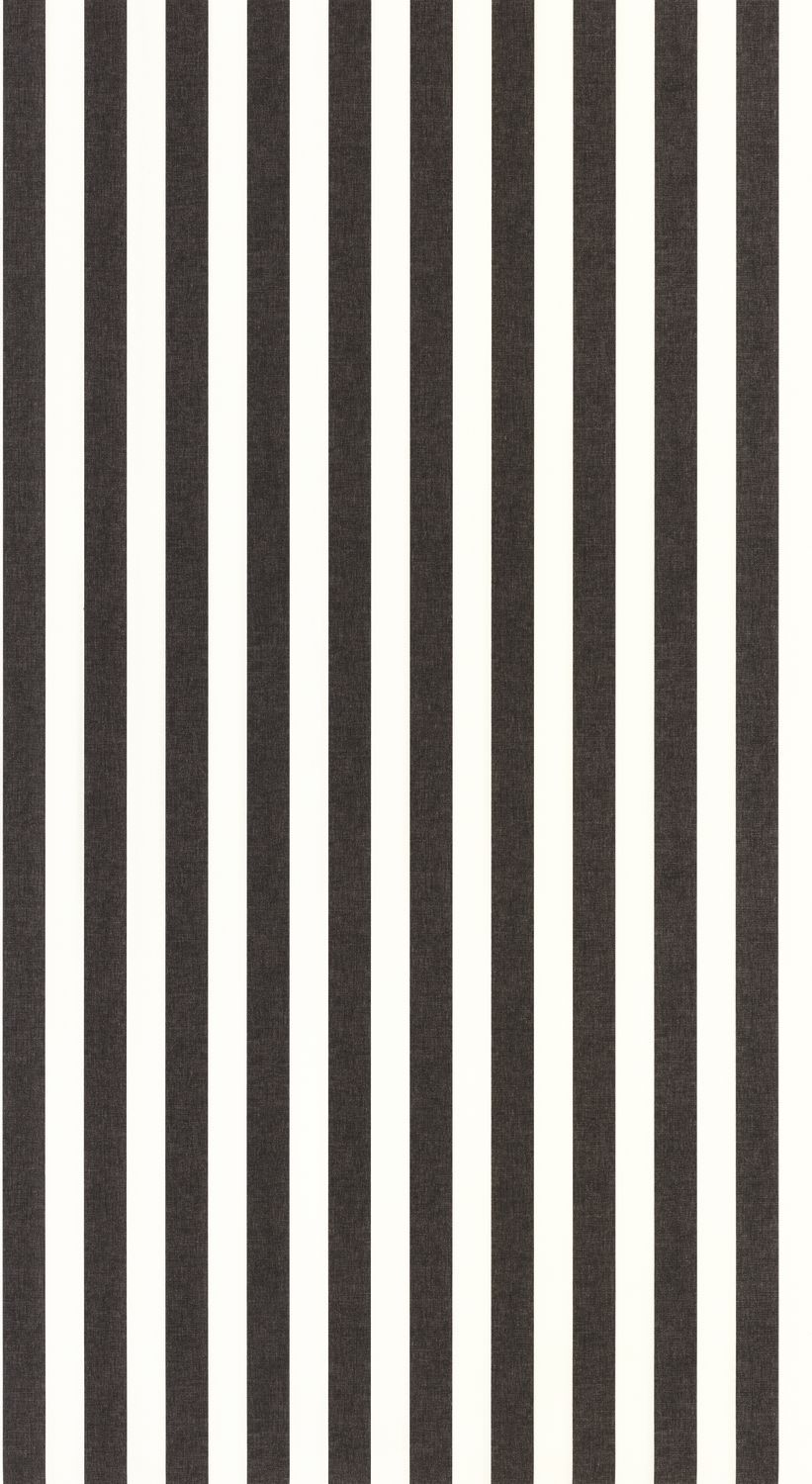 Carta da Parati MIX &amp; STRIPES cod. 107769001 Caselio Wallpaper