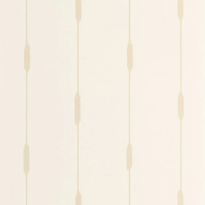 Carta da Parati Blue Shades cod. 107771000 Caselio Wallpaper
