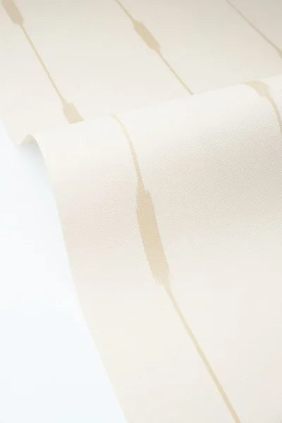 Carta da Parati Blue Shades cod. 107771000 Caselio Wallpaper