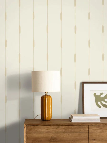 Carta da Parati Blue Shades cod. 107771000 Caselio Wallpaper