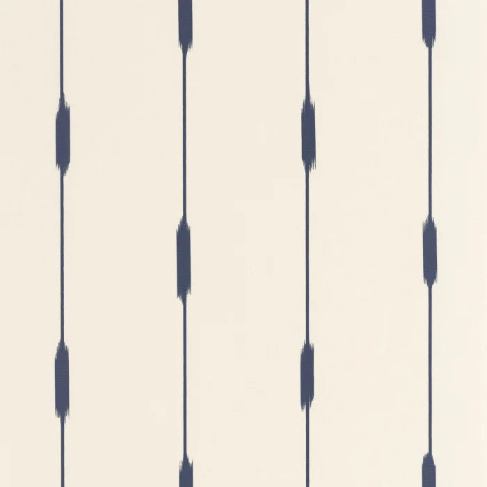Carta da Parati Blue Shades cod. 107776010 Caselio Wallpaper