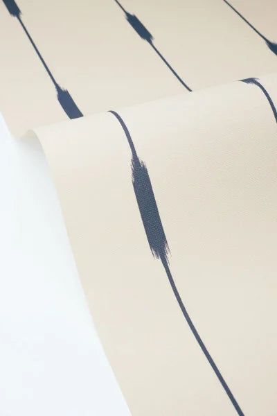 Carta da Parati Blue Shades cod. 107776010 Caselio Wallpaper