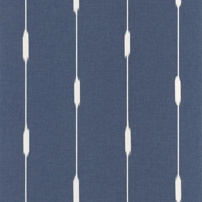 Carta da Parati Blue Shades cod. 107776110 Caselio Wallpaper