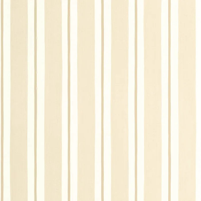 Carta da Parati MIX &amp; STRIPES cod. 107811000 Caselio Wallpaper
