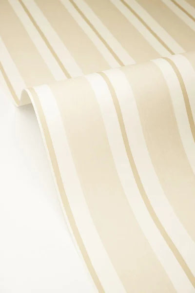 Carta da Parati MIX &amp; STRIPES cod. 107811000 Caselio Wallpaper