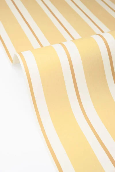 Carta da Parati MIX &amp; STRIPES cod. 107812020 Caselio Wallpaper