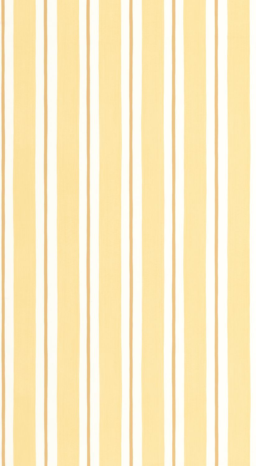 Carta da Parati MIX &amp; STRIPES cod. 107812020 Caselio Wallpaper