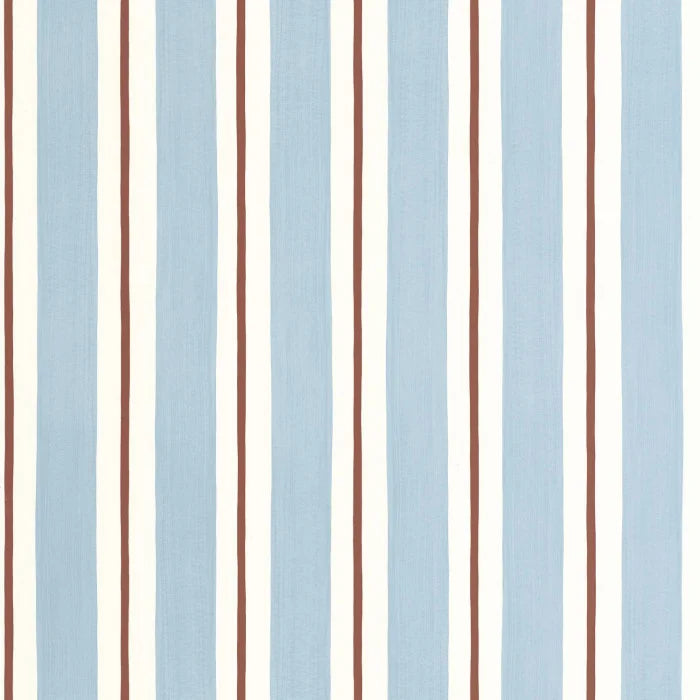 Carta da Parati MIX &amp; STRIPES cod. 107816074 Caselio Wallpaper