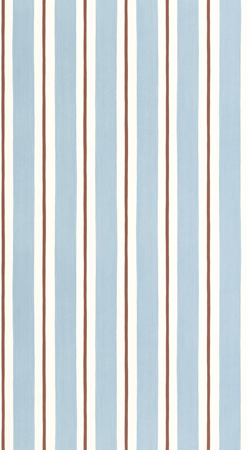 Carta da Parati MIX &amp; STRIPES cod. 107816074 Caselio Wallpaper
