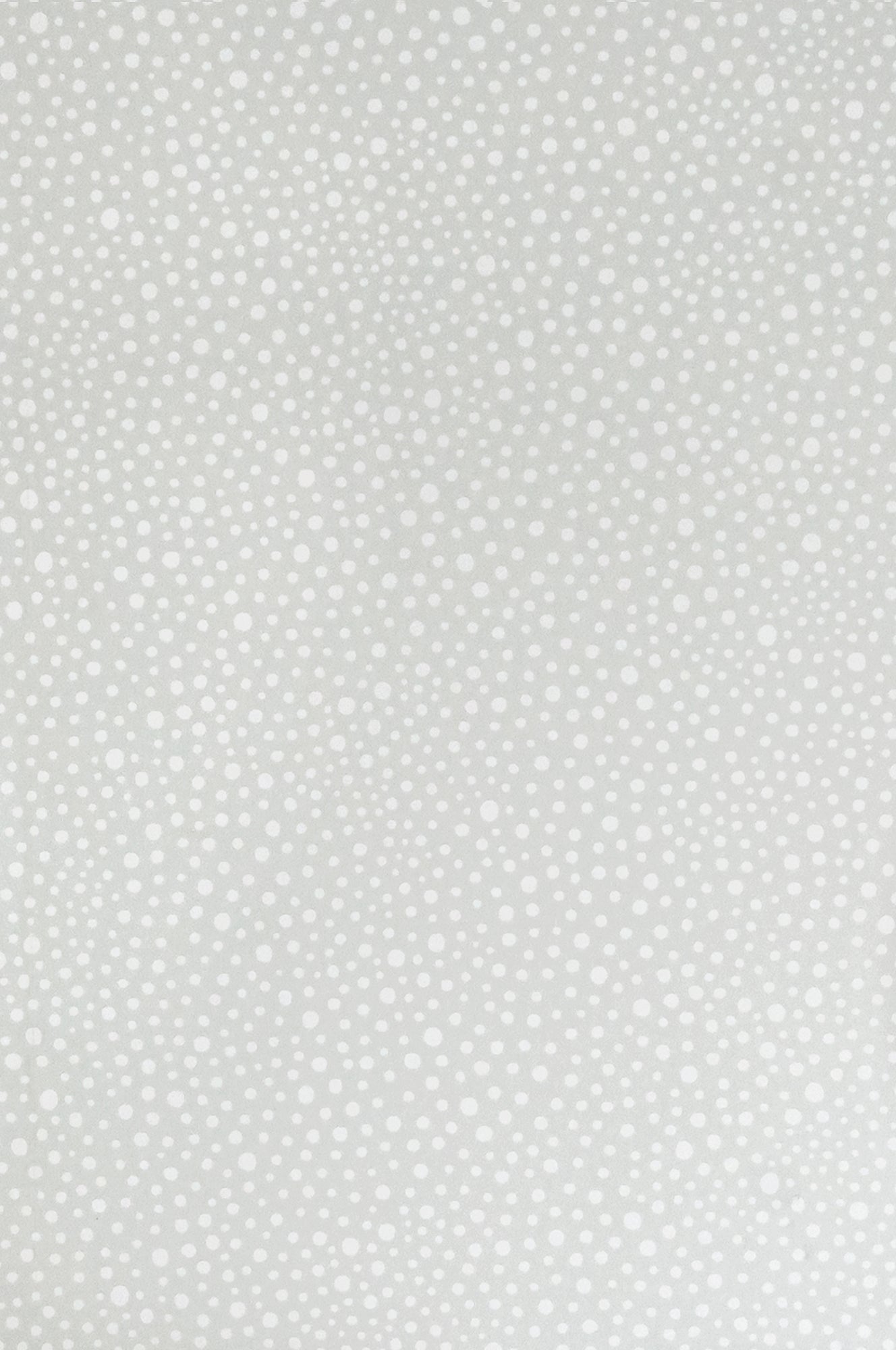 Carta da Parati Dots Majvillan Wallpaper 123-01