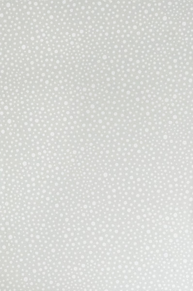 Carta da Parati Dots Majvillan Wallpaper 123-01