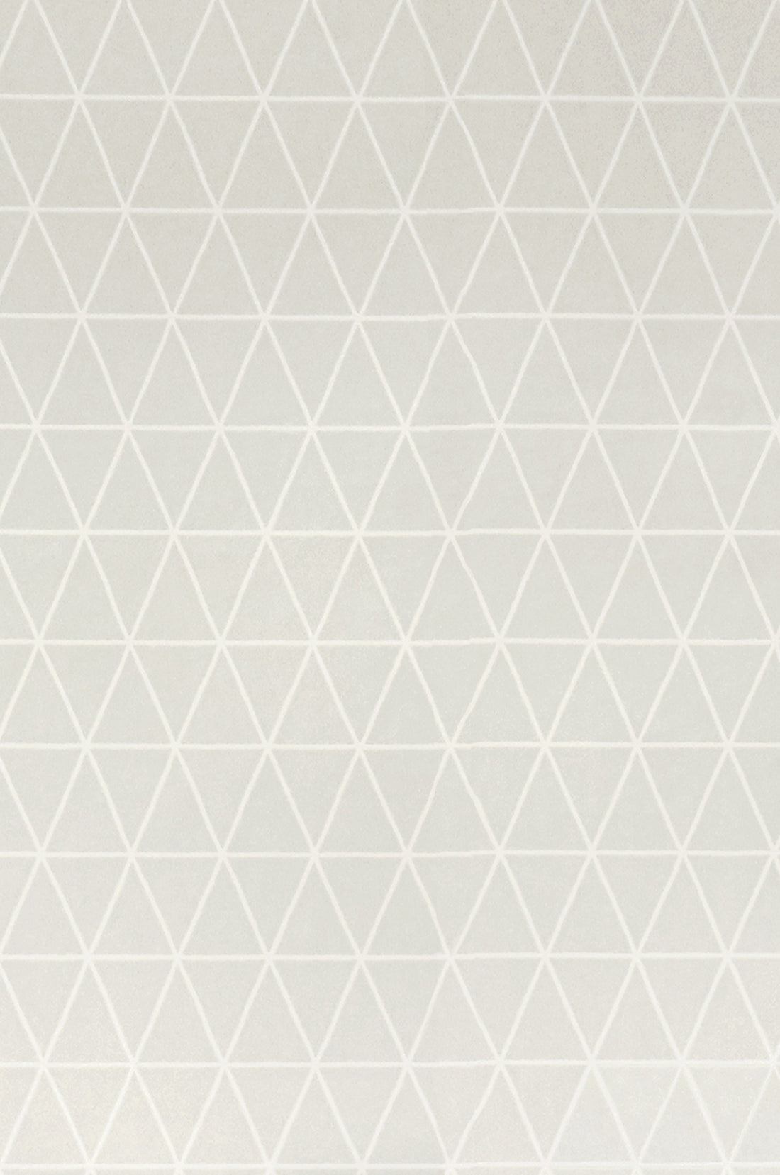 Carta da Parati Viggo Majvillan Wallpaper 122-01