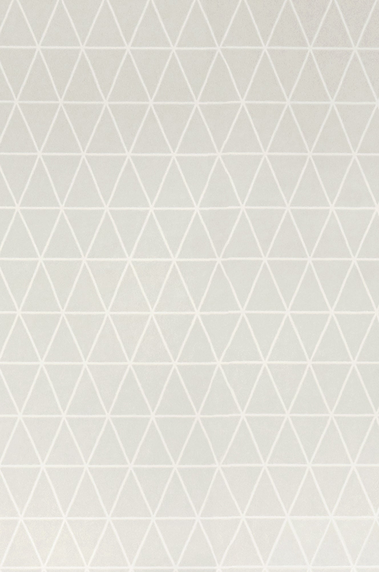 Carta da Parati Viggo Majvillan Wallpaper 122-01