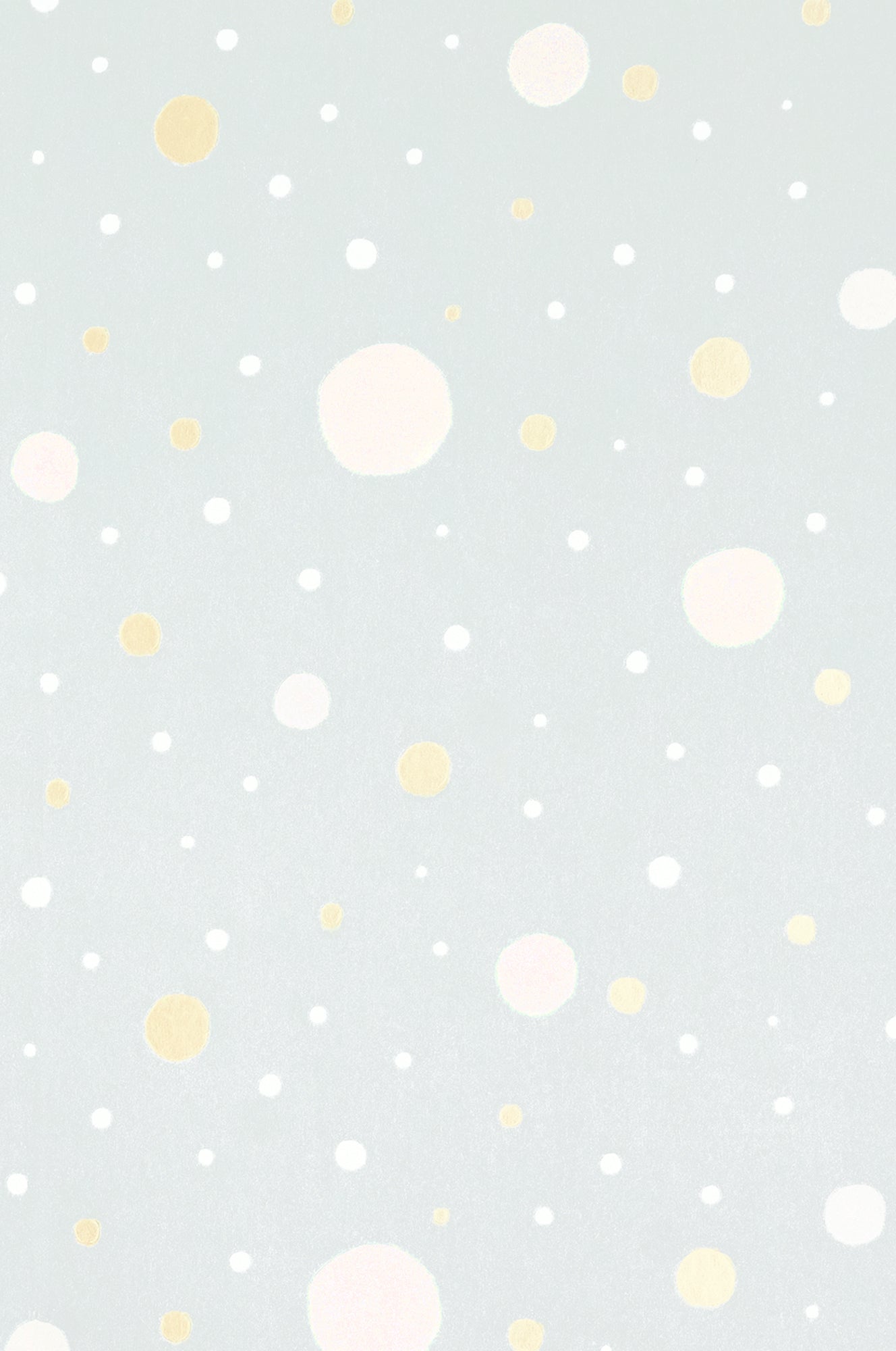 Carta da Parati Confetti Majvillan Wallpaper 117-01