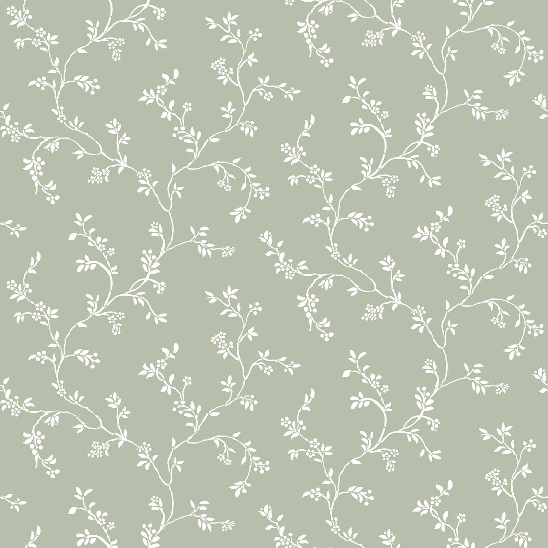 Carta da parati Fiori Country 2023 Cristiana Masi cod. 12355