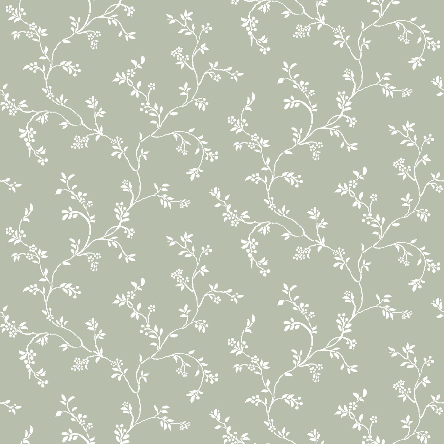 Carta da parati Fiori Country 2023 Cristiana Masi cod. 12355