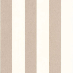 Carta da Parati Line Up cod. 104042167 Caselio Wallpaper