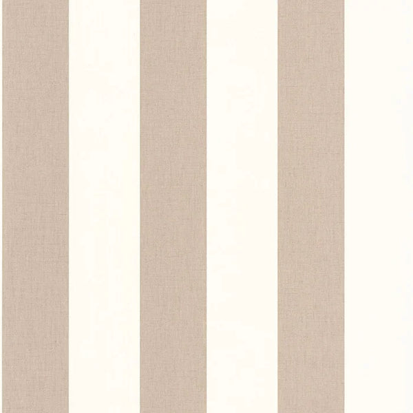 Carta da Parati Line Up cod. 104042167 Caselio Wallpaper