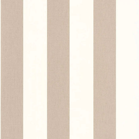 Carta da Parati Line Up cod. 104042167 Caselio Wallpaper