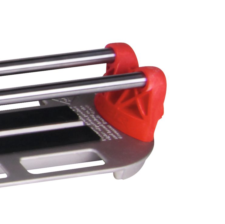 Tagliapiastrelle manuale Star 63 Rubi