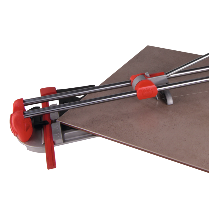 Tagliapiastrelle manuale Star 63 Rubi