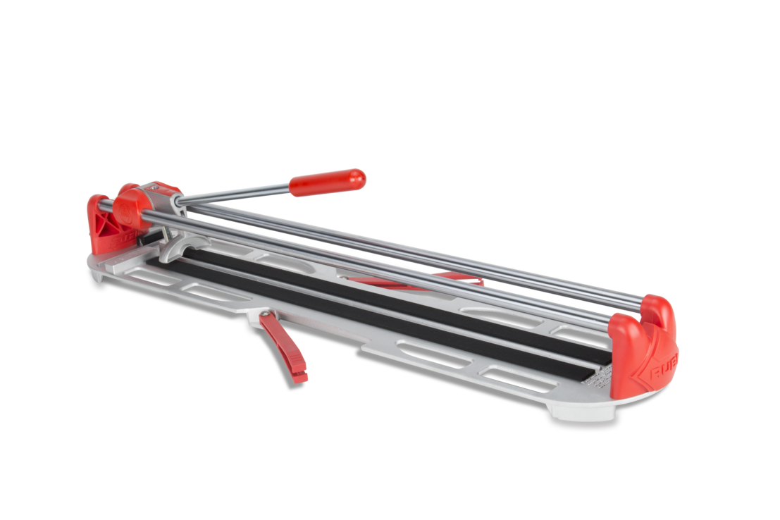 Tagliapiastrelle manuale Star 63 Rubi