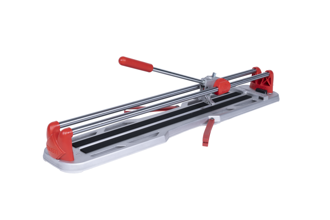 Tagliapiastrelle manuale Star 63 Rubi