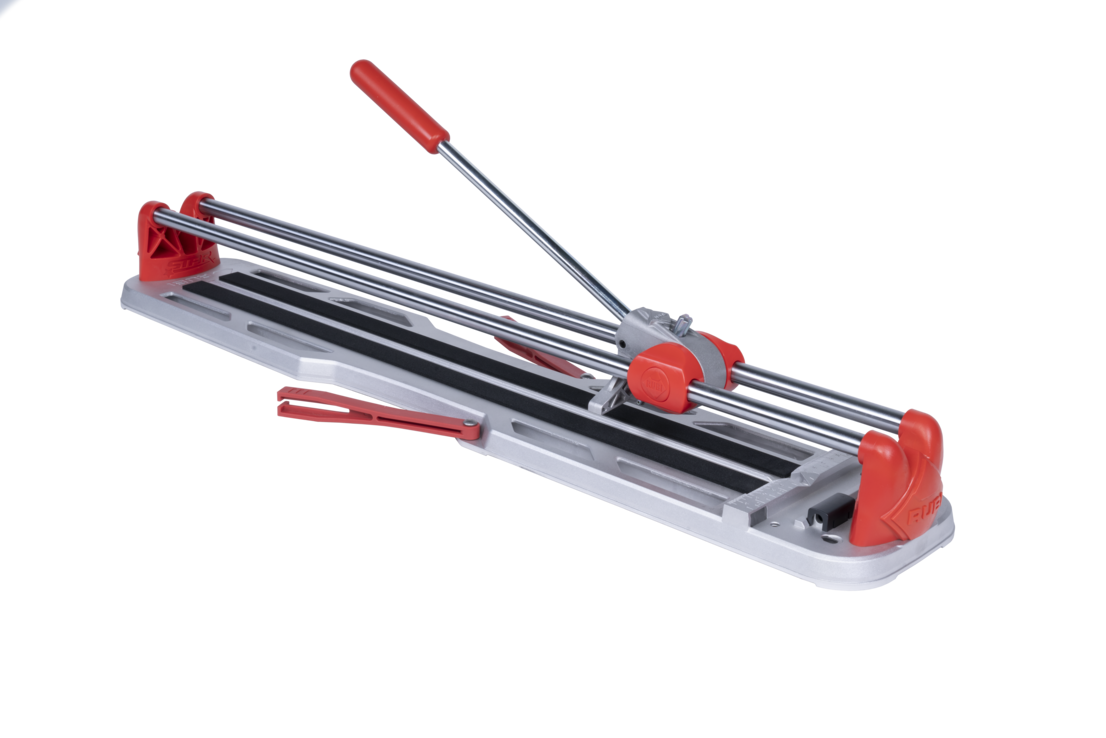 Tagliapiastrelle manuale Star 63 Rubi