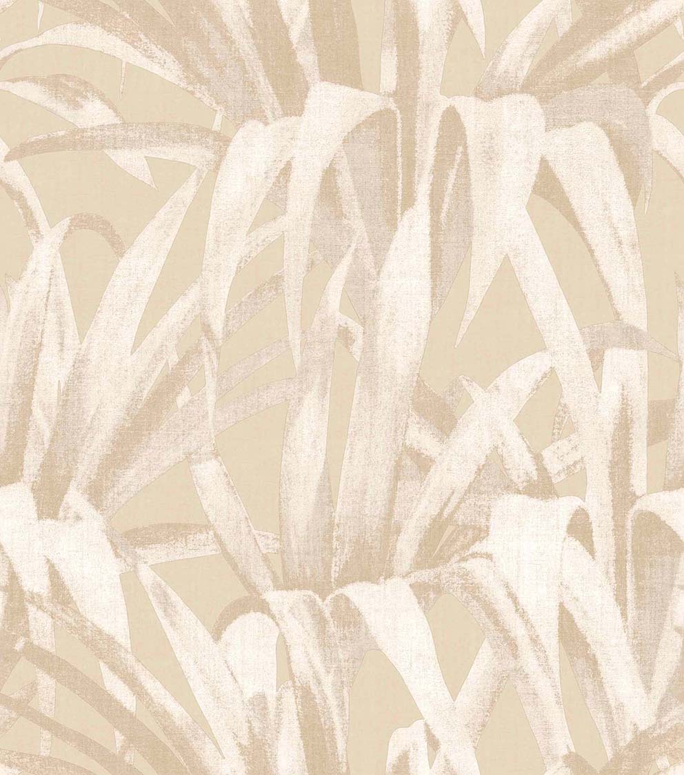 Carta da Parati Botany House Cristiana Masi Wallpaper cod. 15521