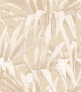 Carta da Parati Botany House Cristiana Masi Wallpaper cod. 15521