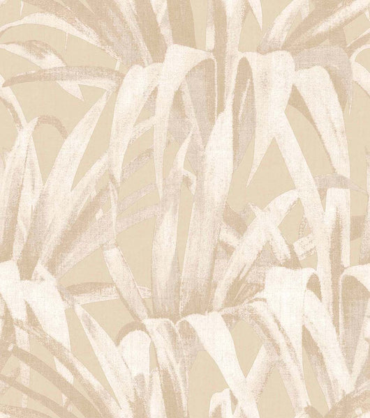 Carta da Parati Botany House Cristiana Masi Wallpaper cod. 15521