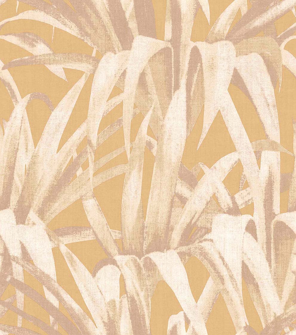 Carta da Parati Botany House Cristiana Masi Wallpaper cod. 15523