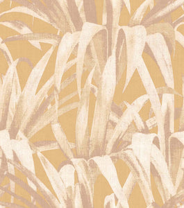 Carta da Parati Botany House Cristiana Masi Wallpaper cod. 15523