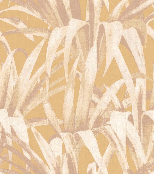 Carta da Parati Botany House Cristiana Masi Wallpaper cod. 15523
