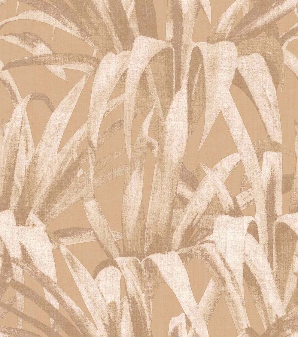 Carta da Parati Botany House Cristiana Masi Wallpaper cod. 15524