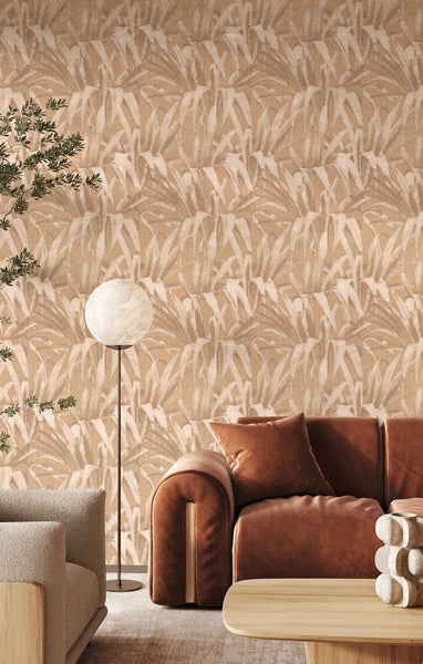 Carta da Parati Botany House Cristiana Masi Wallpaper cod. 15524
