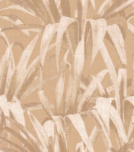 Carta da Parati Botany House Cristiana Masi Wallpaper cod. 15524