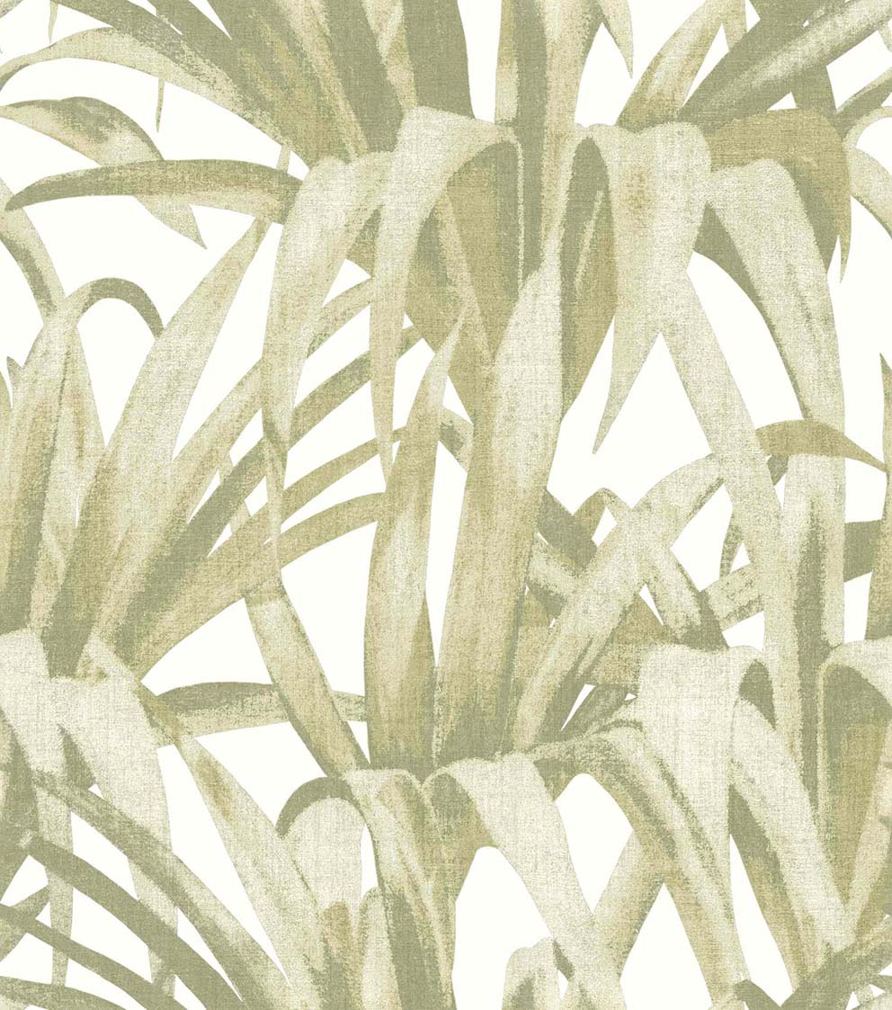 Carta da Parati Botany House Cristiana Masi Wallpaper cod. 15525