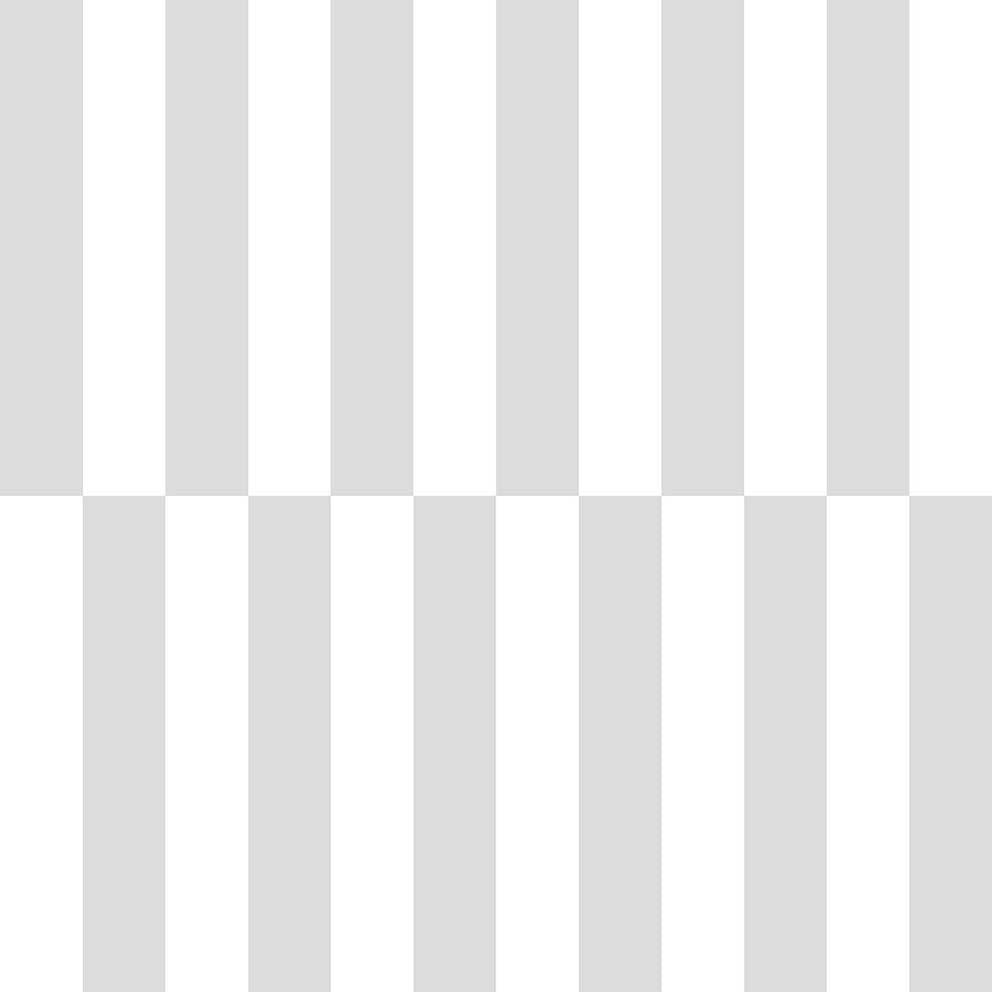 Carta da Parati Botany House Cristiana Masi Wallpaper cod. 15551